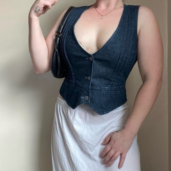 SOLD - Picture 7 of 8